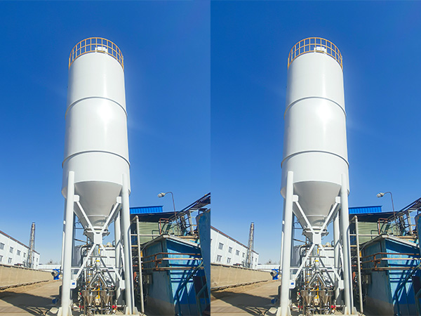 山東省濟南市圣泉集團股份有限公司