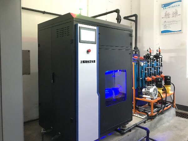 江蘇省蘇州市太倉第一人民醫(yī)院