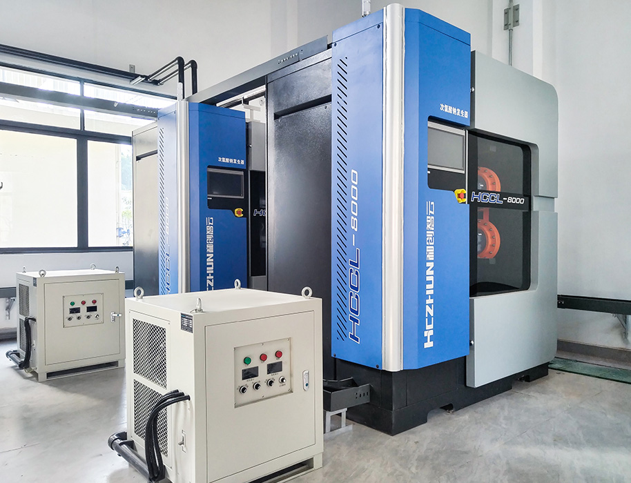 江西省上饒市廣豐區(qū)城北水廠