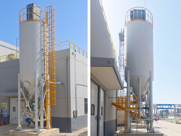 江蘇省南通市阿朗臺橡(南通)化學(xué)工業(yè)有限公司