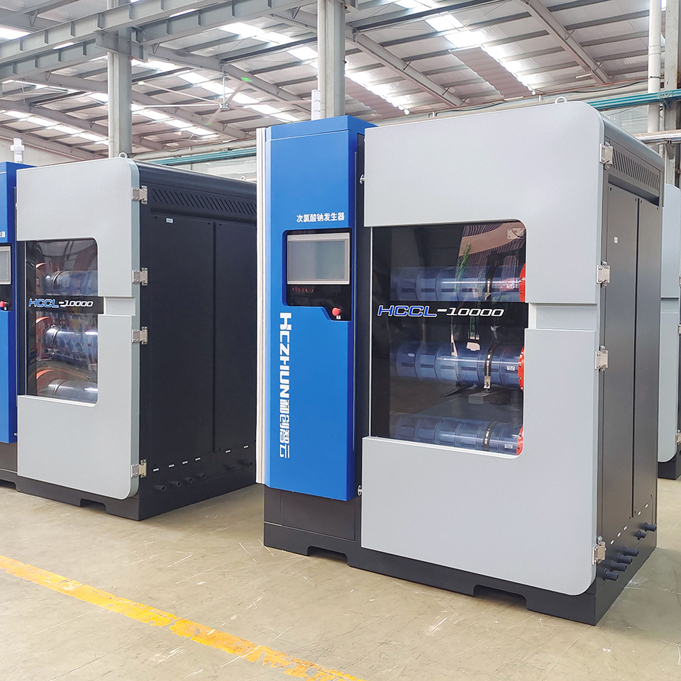 企業(yè)風(fēng)采