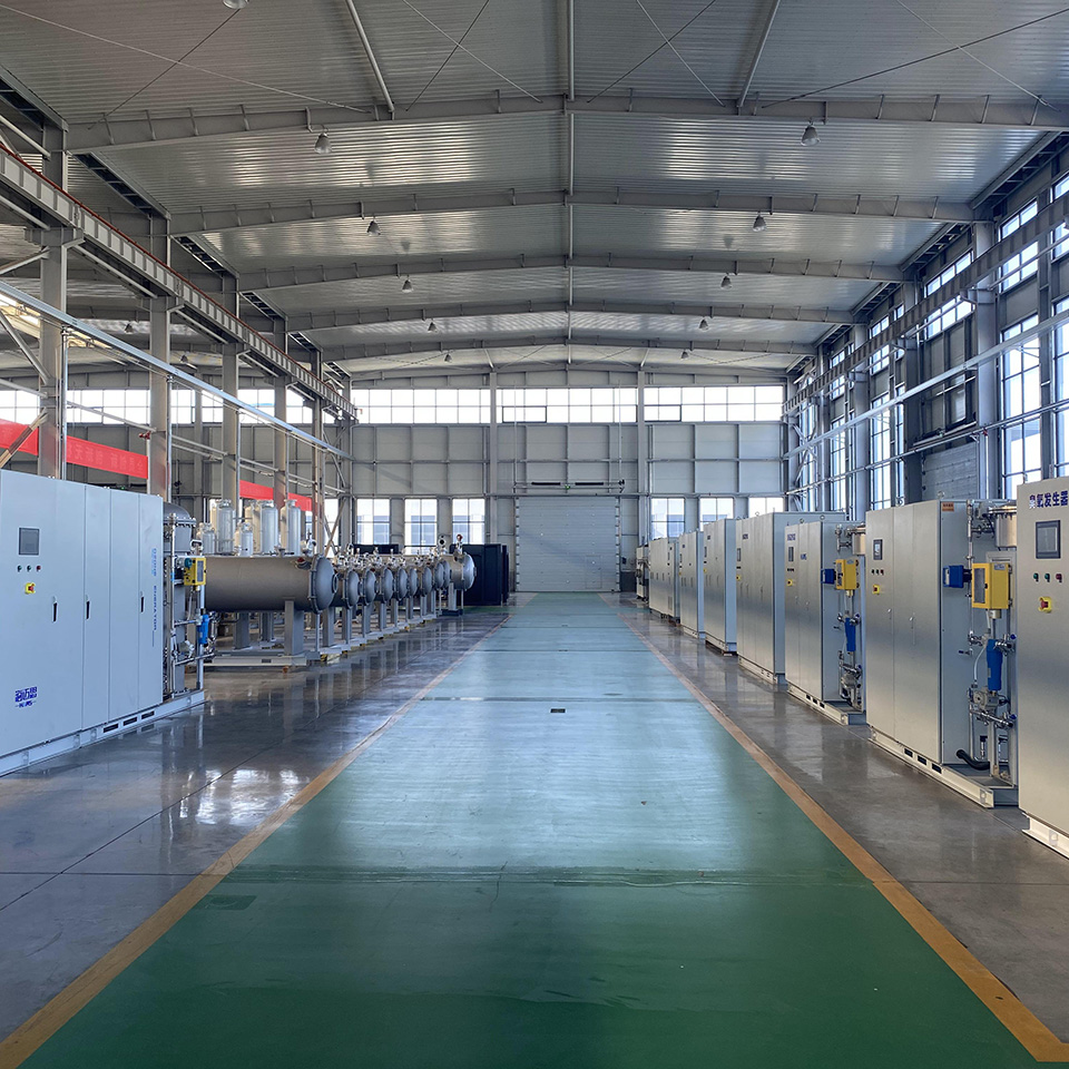 企業(yè)風(fēng)采